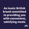Fray Bentos Steak and Kidney Pie, 425 g view 3