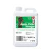 NAF - Apple Cider Vinegar x 2.5 Lt view 1