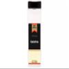 Chef William Powdered Gelatine 560g view 1