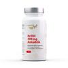 Vita World Krill oil Antarctic 500mg 100 Capsules Made in Germany view 1