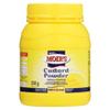 Moirs Custard Powder Vanilla Flavour 250g view 1