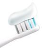 Elmex Junior Toothpaste, 6-Pack (6 x 75 ml) view 2