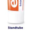 Elmex Junior Toothpaste, 6-Pack (6 x 75 ml) view 4