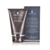 Men Brutia After-Shave Lotion view 1