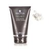 Men Brutia After-Shave Lotion view 2