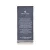 Men Brutia After-Shave Lotion view 3