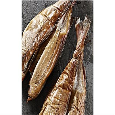 Arbroath Smokies - 3kg Shipped fresh but can be frozen
