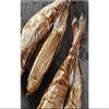 Arbroath Smokies - 3kg Shipped fresh but can be frozen view 1