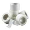 12 x Micropore Tape First Aid Microporous Surgical Medical Tape LOW ALLERGY. 1.25cm Wide, 10 Metres long. 120 Metres in total. VALUE PACK view 1