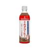 Georgia milk coffee 500ml 24 pieces [Hokkaido limited edition] view 4