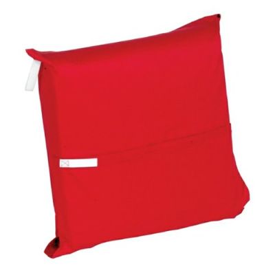 Ability Superstore Evacuation Sledge