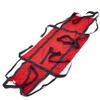 Ability Superstore Evacuation Sheet view 1