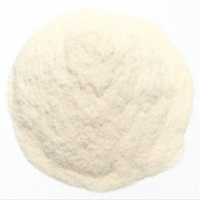 1kg Agar Agar **Free UK Post** Seaweed Vegeterian Gelatine Halal Jellies Jelly Ceylon Moss China Grass