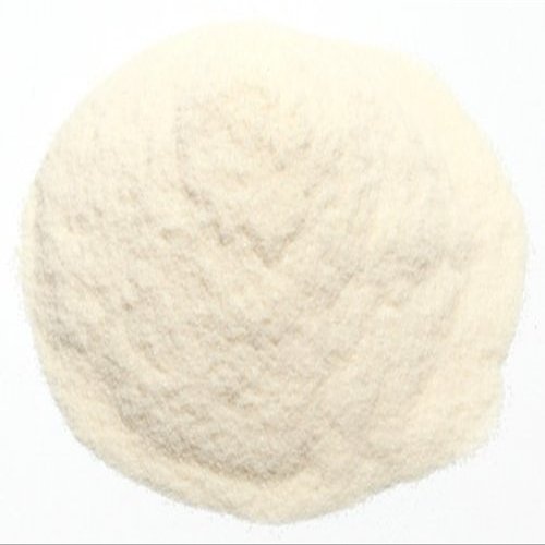 1kg Agar Agar **Free UK Post** Seaweed Vegeterian Gelatine Halal Jellies Jelly Ceylon Moss China Grass