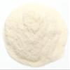 1kg Agar Agar **Free UK Post** Seaweed Vegeterian Gelatine Halal Jellies Jelly Ceylon Moss China Grass view 1