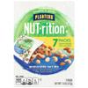 2 Boxes Planters Nutrition Wholesome Nut Mix view 1