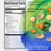 2 Boxes Planters Nutrition Wholesome Nut Mix view 2