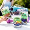 2 Boxes Planters Nutrition Wholesome Nut Mix view 3