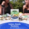 2 Boxes Planters Nutrition Wholesome Nut Mix view 4