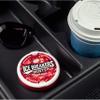 ICE BREAKERS Sugar Free Mints, Cinnamon, 1.5 Ounce (Pack of 8) view 4