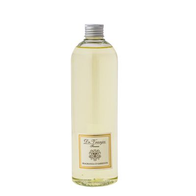 Pompelmo Cassis Dr. Vranjes 500 ml Refill Bouquet