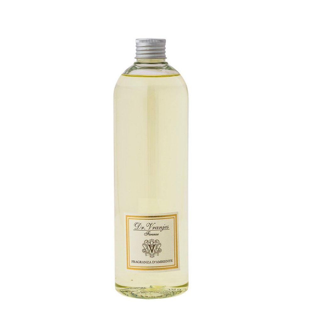 Pompelmo Cassis Dr. Vranjes 500 ml Refill Bouquet