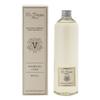 Pompelmo Cassis Dr. Vranjes 500 ml Refill Bouquet view 2