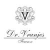 Pompelmo Cassis Dr. Vranjes 500 ml Refill Bouquet view 3