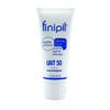 finipil Lait 50,1.5 fl oz, 44 ml by finipil Lait view 1