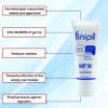 finipil Lait 50,1.5 fl oz, 44 ml by finipil Lait view 2