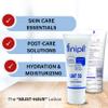 finipil Lait 50,1.5 fl oz, 44 ml by finipil Lait view 3