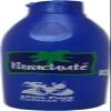 100% Pure Edible Parachute Coconut Oil 500 ml Cooking Health & Beauty - FREE POST view 2