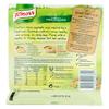 Knorr Dry Packet Soup Thick Vegetable, 75g view 2