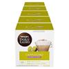 Nescafe Dolce Gusto Skinny Cappuccino 16 pods (Pack of 5) view 1