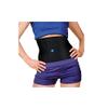 Fortuna Neoprene Slimming Belt - Black view 1