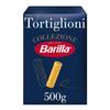 Barilla Trofie Liguri No. 296 ,500g(Pack of 1) view 1