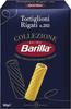 Barilla Trofie Liguri No. 296 ,500g(Pack of 1) view 3