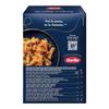 Barilla Trofie Liguri No. 296 ,500g(Pack of 1) view 4