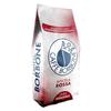 Caff Borbone - Red Blend - Pack of 1 Kg Coffe Grains view 1