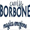 Caff Borbone - Red Blend - Pack of 1 Kg Coffe Grains view 4
