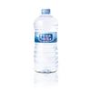 Agua Mineral Font Vella 1.5L (Incluido Suplemento porte 0.32) view 1
