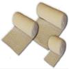 Crepe Bandage 10cm x 4.5m First Aid x 12 Pack view 1