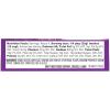 Jell-O Gelatin Dessert 3 Ounce Boxes Pack of 4 (Grape) view 3