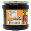 Asian Kitchen Tamarind Paste Puree (Imli) 16oz (1lb) 454g Glass Jar, Gluten Free, No Added Sugar ~ All Natural | Vegan | Non-GMO | No Colors | Indian Origin view 2