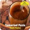 Asian Kitchen Tamarind Paste Puree (Imli) 16oz (1lb) 454g Glass Jar, Gluten Free, No Added Sugar ~ All Natural | Vegan | Non-GMO | No Colors | Indian Origin view 3