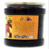 Asian Kitchen Tamarind Paste Puree (Imli) 16oz (1lb) 454g Glass Jar, Gluten Free, No Added Sugar ~ All Natural | Vegan | Non-GMO | No Colors | Indian Origin view 4