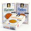 Carmencita 100% Natural Paella Spice Selection 3 Pack Set view 1