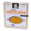 Carmencita 100% Natural Paella Spice Selection 3 Pack Set view 3