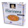 Carmencita 100% Natural Paella Spice Selection 3 Pack Set view 4