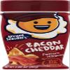 Kernel Seasons Bacon Cheddar Popcorn Seasoning 80g Tub view 1